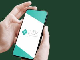 PIX AUTOMÁTICO