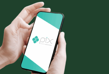 PIX AUTOMÁTICO