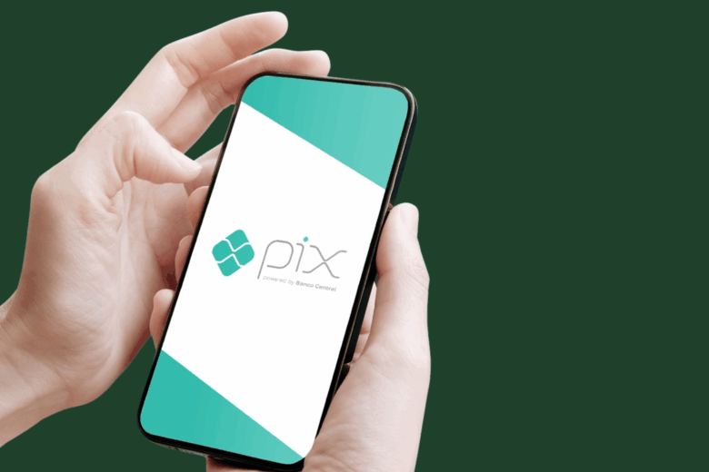 PIX AUTOMÁTICO