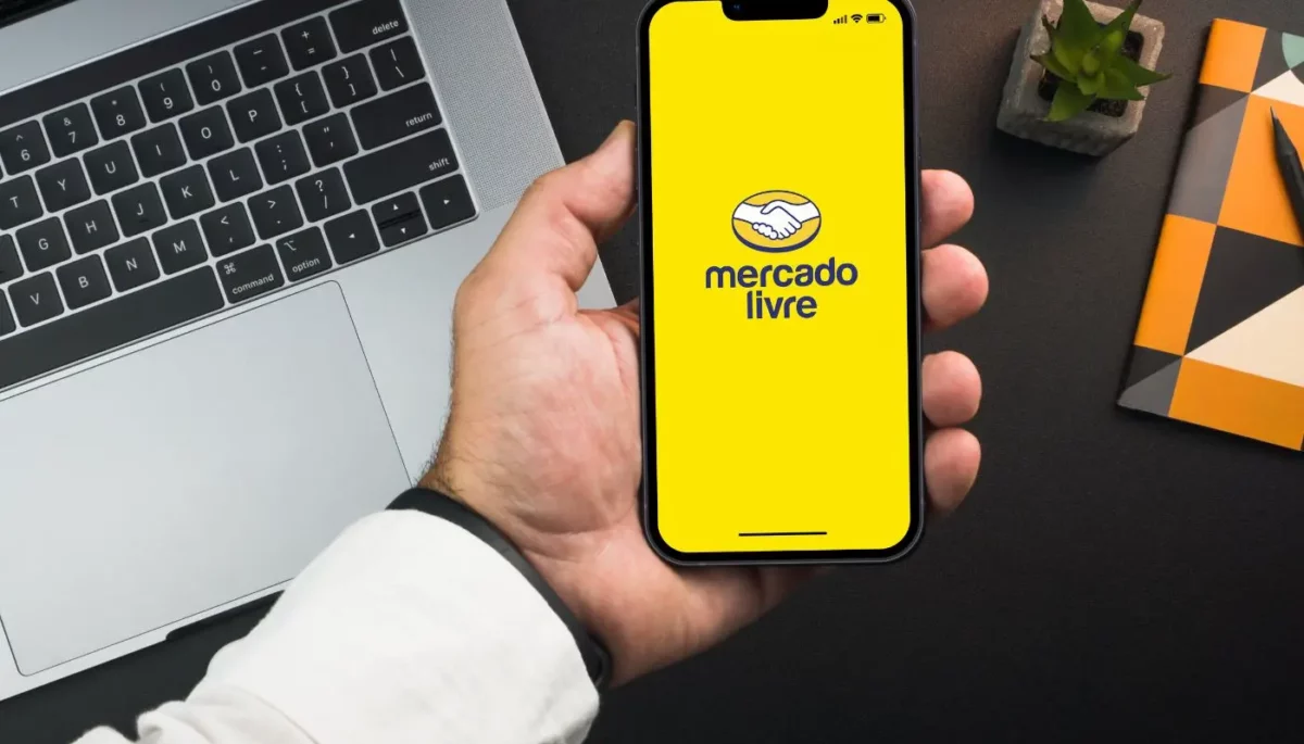 Frete grátis do Mercado Livre: entenda como aproveitar o novo valor mínimo de R$ 19 76 PLATAFORMA MERCADO LIVRE
