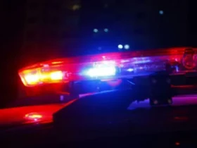 Homem é preso com simulacro após fuga em Barra do Garças