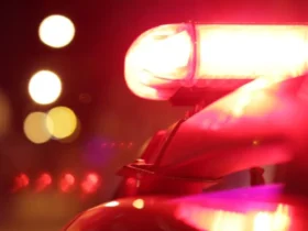 Homem é preso por suspeita de abuso de sobrinha em Sinop (MT)