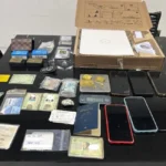 Polícia apreende ouro e prende suspeitos por garimpo ilegal em Alta Floresta