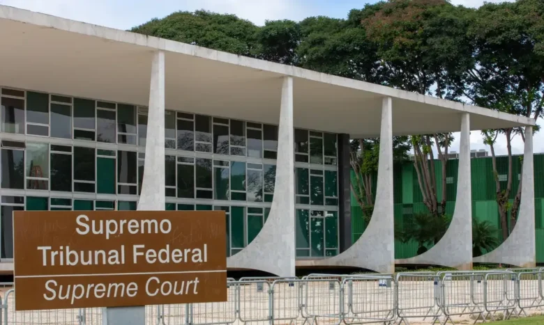 Psol contesta no STF a decisão que derrubou decreto do IOF