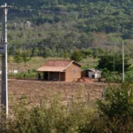 Pequenos produtores de Tangará da Serra recebem certificado ambiental nesta sexta-feira