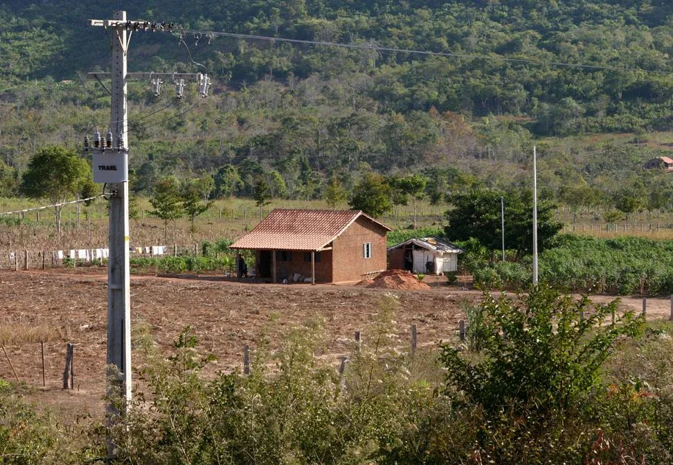 Pequenos produtores de Tangará da Serra recebem certificado ambiental nesta sexta-feira