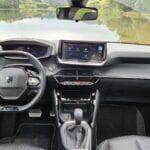Peugeot 208 2025 se renova com versao GT e motor turbo eficiente Sergio Dias 6