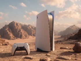 PlayStation 6