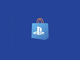 Imagem ilustrativa da PlayStation Store com destaque para jogos de PS2 retirados da loja