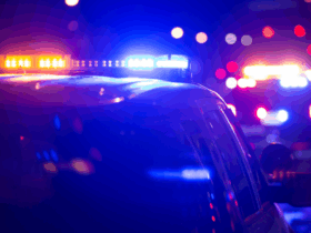 Condenado por crime sexual é preso durante abordagem em Cáceres (MT)