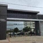 Policia Civil de Mato Grosso desarticula ponto de trafico em Cuiaba na Operacao Breakfast