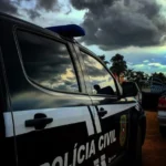 Homicídio de adolescente é esclarecido pela polícia civil; autores recebem mais de 20 anos de prisão