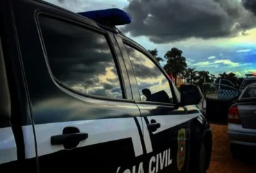 Homicídio de adolescente é esclarecido pela polícia civil; autores recebem mais de 20 anos de prisão