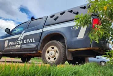 Polícia Civil de Canarana: Novas vítimas de médico e político são identificadas em casos de abuso sexual