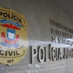 Polícia alerta para golpe com DDD 65 e 66 e ensina como se proteger