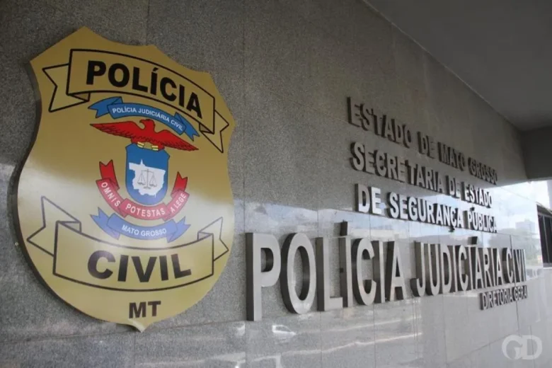 Polícia alerta para golpe com DDD 65 e 66 e ensina como se proteger