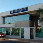 Polícia prende homem por estupro durante visita a empreendimento em Várzea Grande