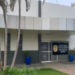 Polícia Civil prende foragido por estupro de vulnerável em Cuiabá na operação Araceli