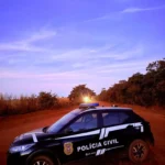 Polícia prende três motoristas por embriaguez em Ribeirão Cascalheira