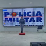 Polícia Militar oficializa novos comandantes em batalhões de Cuiabá e Várzea Grande