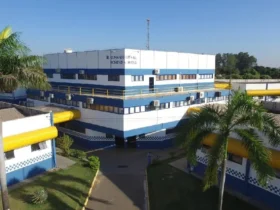 Polícia realiza passagem de comando dos batalhões em Cuiabá e Várzea Grande
