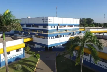 Polícia realiza passagem de comando dos batalhões em Cuiabá e Várzea Grande