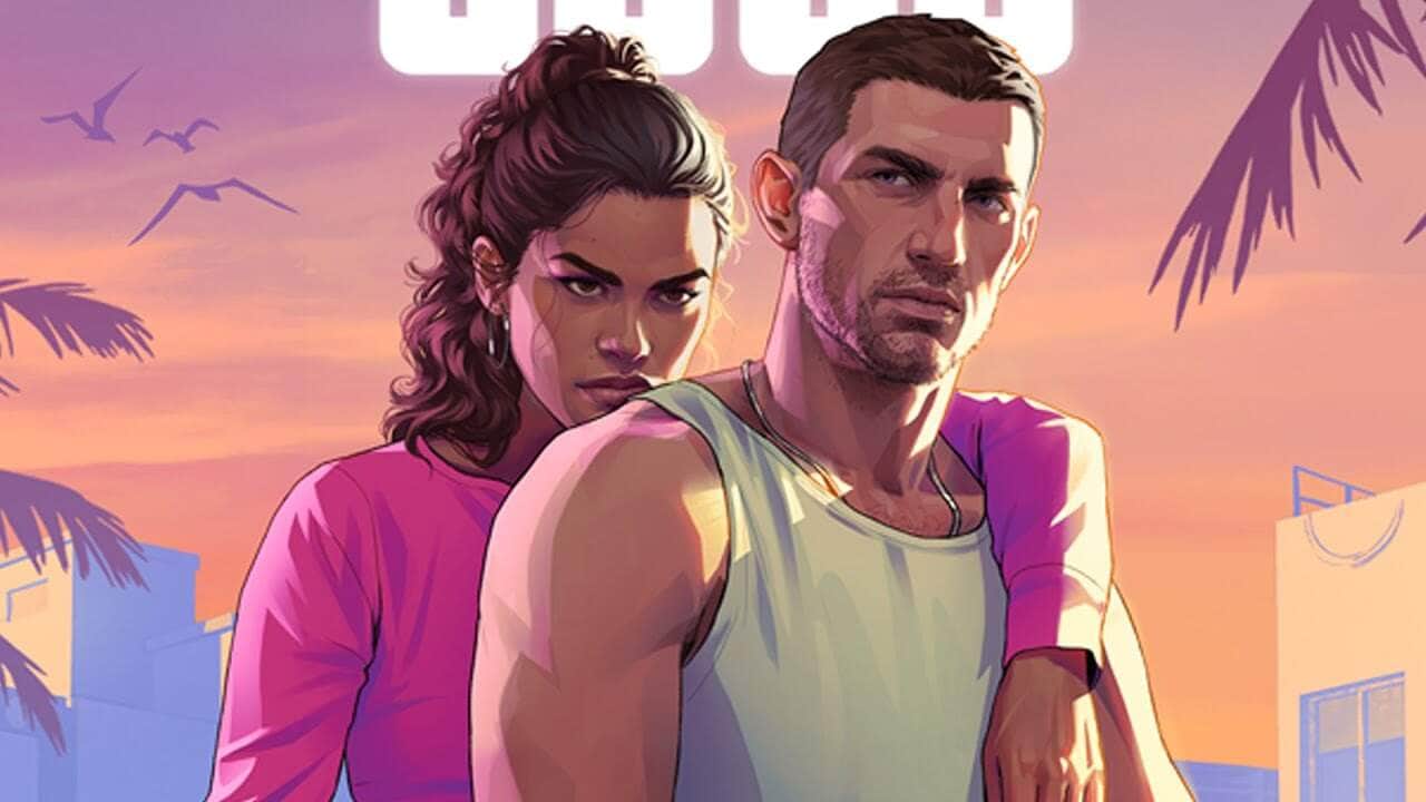 Pré-instalação de GTA 6 aparece no Xbox e reacende expectativas para lançamento 82 Pré-instalação de GTA 6 aparece no Xbox e reacende expectativas para lançamento