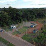 Prefeito de Rondonopolis determina que ecopontos fiquem abertos aos domingos