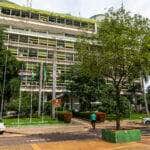 Prefeitura de Cuiaba oferece curso gratuito de ingles para servidores municipais