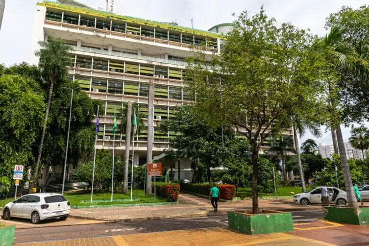 Prefeitura de Cuiaba oferece curso gratuito de ingles para servidores municipais