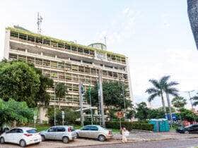 Prefeitura de Cuiaba sorteia R 130 mil nesta quarta