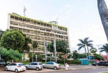 Prefeitura de Cuiaba sorteia R 130 mil nesta quarta