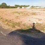 Prefeitura de Sinop doa terreno de 13 mil m² para Estado construir escola no Residencial Villa Verde