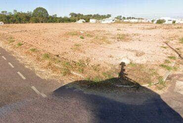 Prefeitura de Sinop doa terreno de 13 mil m² para Estado construir escola no Residencial Villa Verde