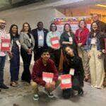 Prefeitura de Sinop participa da construcao do plano nacional do direito da crianca e do adolescente