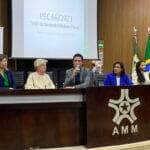 Prefeituras de Mato Grosso debatem PEC que promete folego as contas municipais