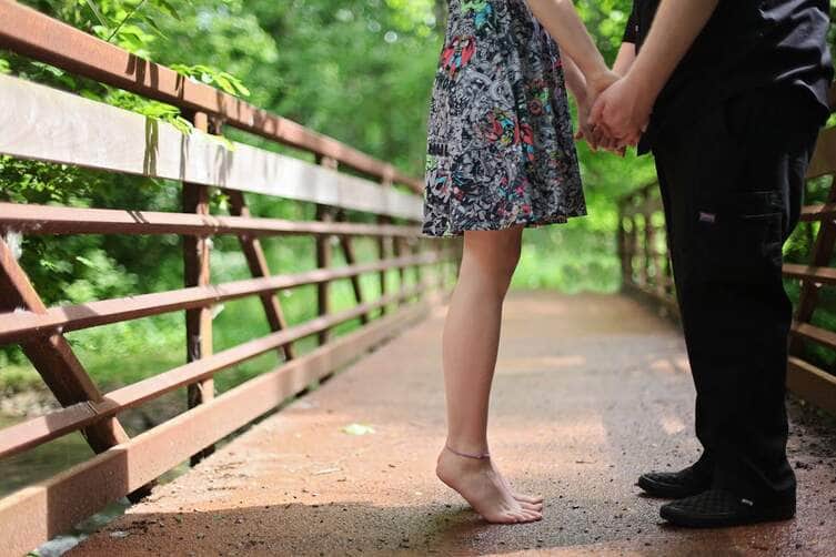 Horóscopo de Áries para HOJE, sábado, 7 de junho: como você se sairá no amor, saúde e trabalho? 77 Previsões astrológicas