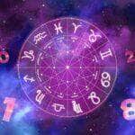 Previsoes para o signo do zodíaco