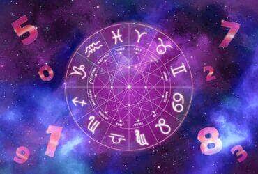 Previsoes para o signo do zodíaco