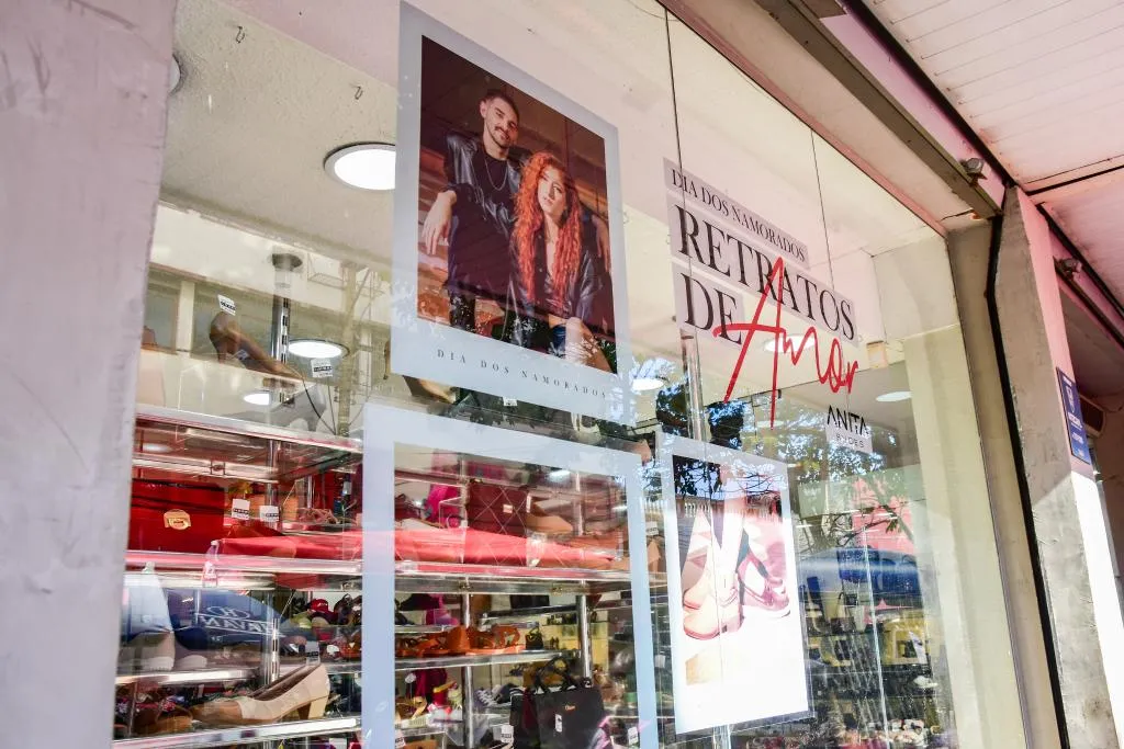 Procon orienta sobre cuidados essenciais na compra de presentes