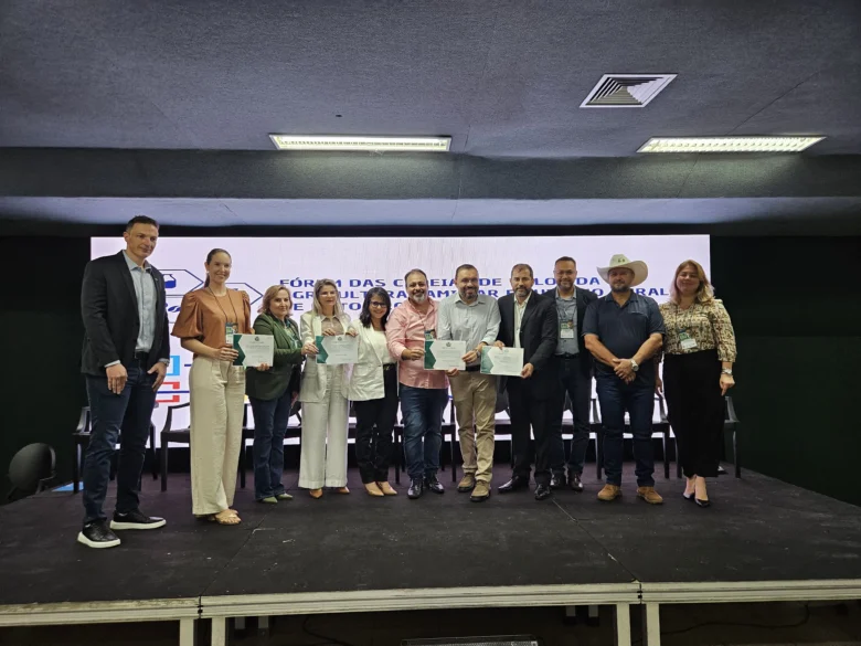 Produtores de Livramento conquistam Selo Arte para queijo artesanal