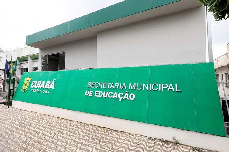 Professores de Cuiaba participam de capacitacao sobre inclusao com especialista Luciana Brites scaled