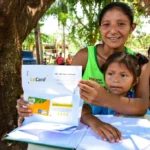 Programa SER Família transforma vidas com R$ 160 milhões em investimentos