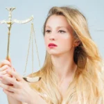 Qual signo do zodíaco terá sorte hoje - 10 de junho
