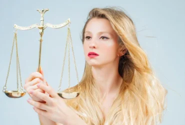 Qual signo do zodíaco terá sorte hoje - 10 de junho