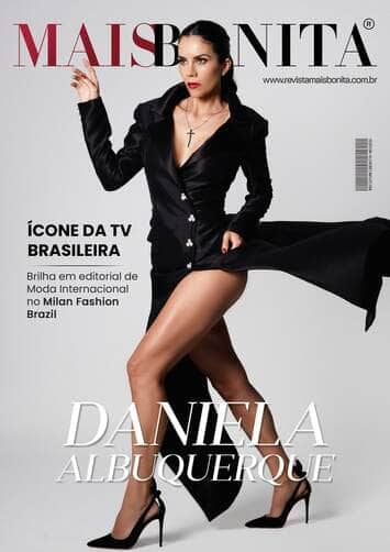 REVISTA MAIS BONITA Daniela Albuquerque 19 06 25 scaled