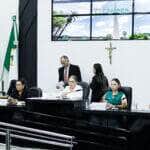 Raio X de UPAs normalizado e transparencia na gestao