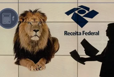 Receita libera nesta segunda maior lote de restituição