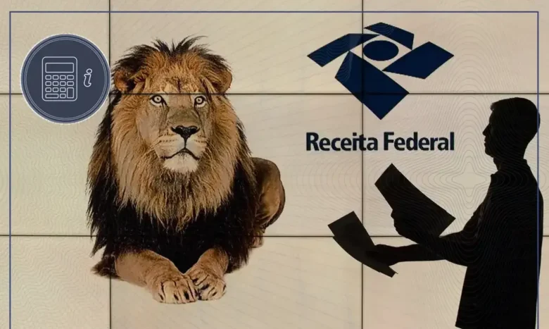 Receita libera nesta segunda maior lote de restituição