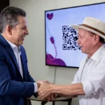 Recurso estadual garante equipamentos para novo hospital de Sinop